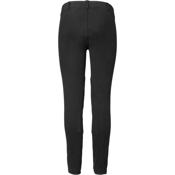 Mountain Horse Kidd Breeches 053560100 - Black